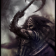 Image for article titled Today is a Good Day to Look at Insane Klingon Fan Art